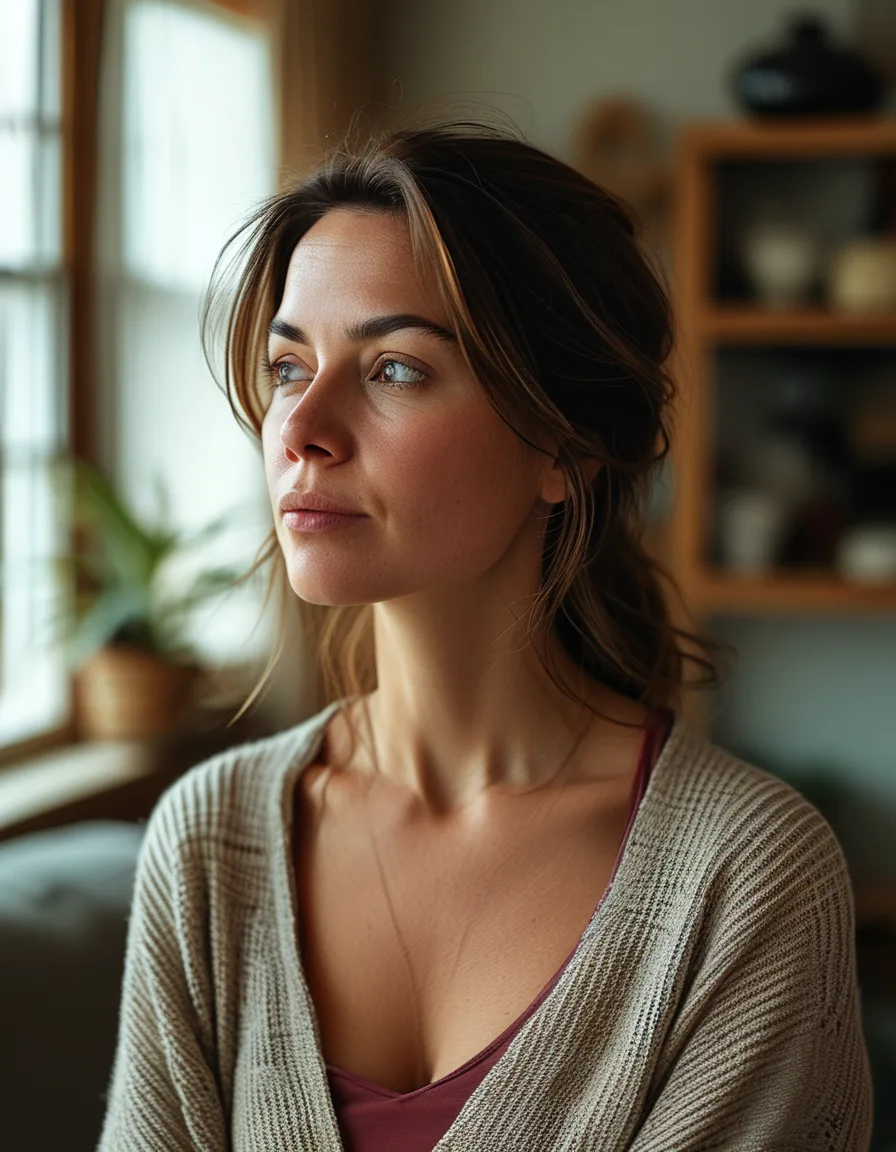 Why Canceling a Gym Membership You're Not Using Feels So Much Harder Than It Should