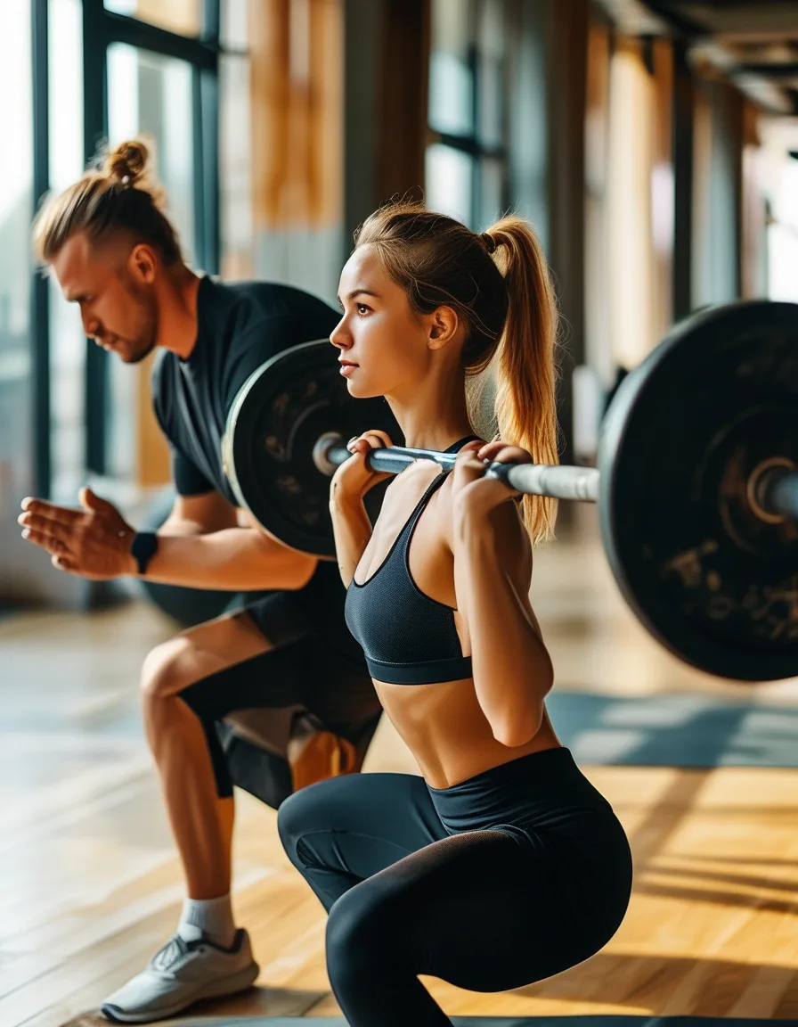 Hiring a Personal Trainer: When It's Worth It, How to Choose and Getting Your Money's Worth